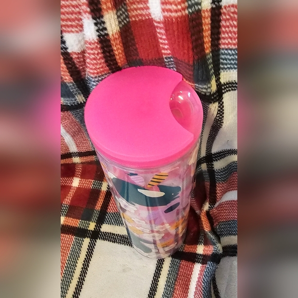 Easter starbucks tumbler - Picture 2 of 4